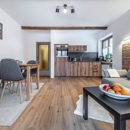 Haus Hohenwiesen لينغريس المظهر الخارجي الصورة